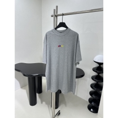 Balenciaga T-Shirts